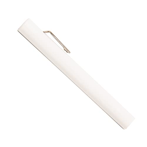 Chiro Penlight - Disposable(white)