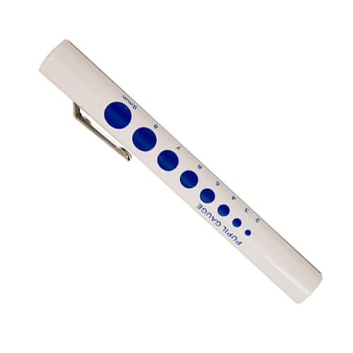 Chiro Penlight - Disposable(white)