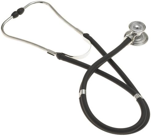 ADC Pro's Combo Blood Pressure