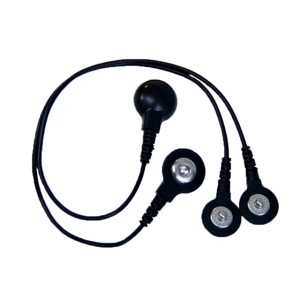 Hi-Dow Wireless Extension Wire