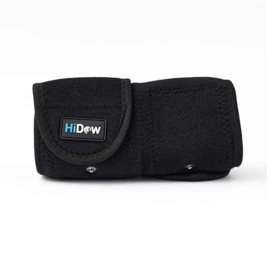 Hi-Dow Elbow Wrap