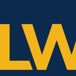 MOTION PALPATION OF THE EXTREMITY 上下巻セット Motion Palpation of the Extremity 上下巻セット