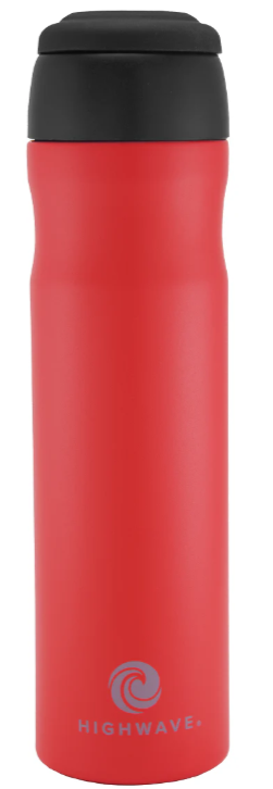 Highwave Roam Tumbler