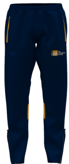 LCCW Men's Paladin Trackpants