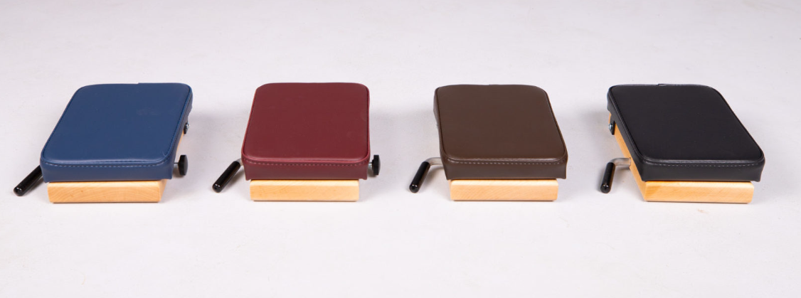 Life West Flat Extremity Drop