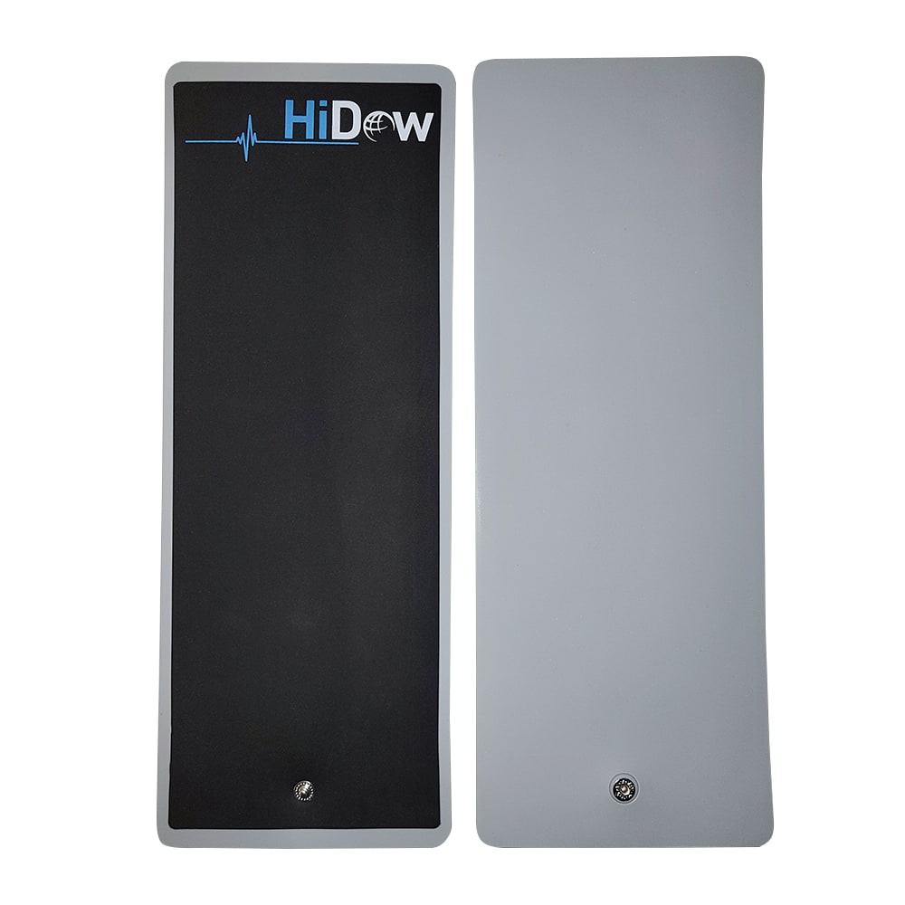 Hi-Dow Foot Stim Pads