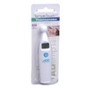 Chiro Temple Touch Thermometer Handheld