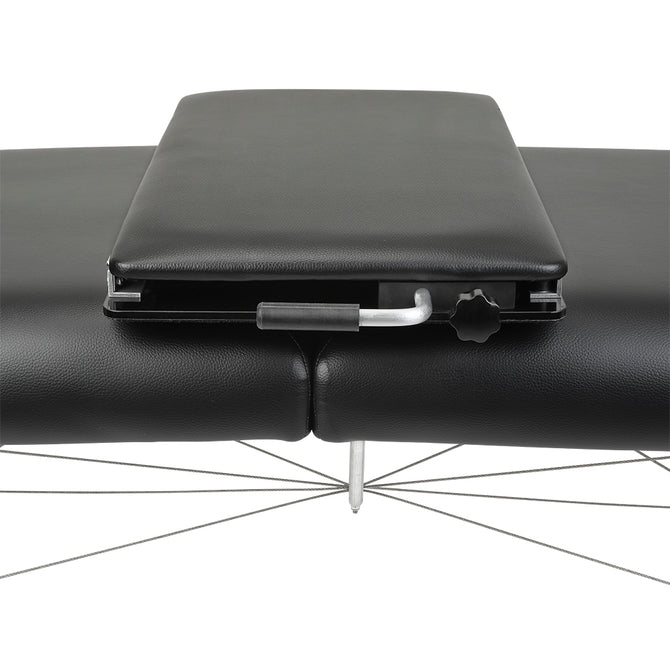 Chirolux Air Drop