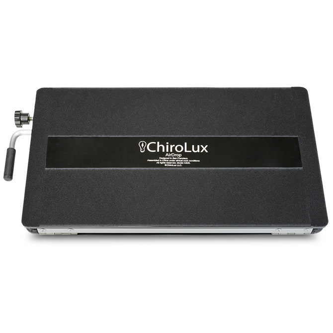 Chirolux Air Drop