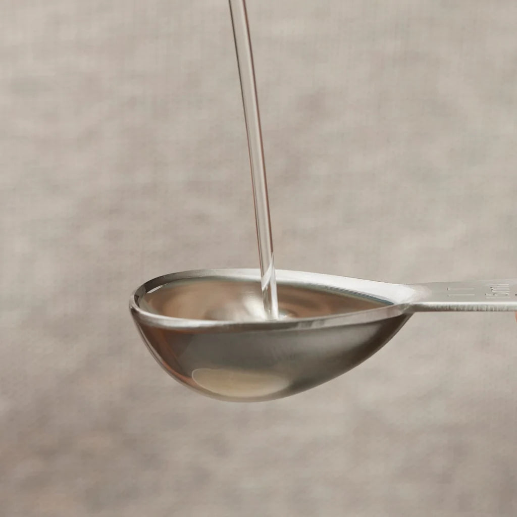 Bulletproof Brain Octane C8 MCT Oil