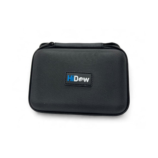 Hi-Dow Unit Case