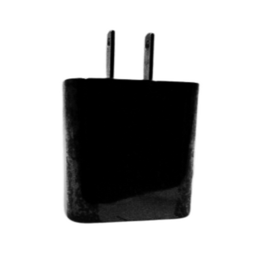 Trend Zone: 20 Watt PD Home Charger USB A and Type C Input (TZ1567)