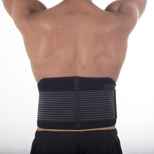 Hi-Dow Pro Belt