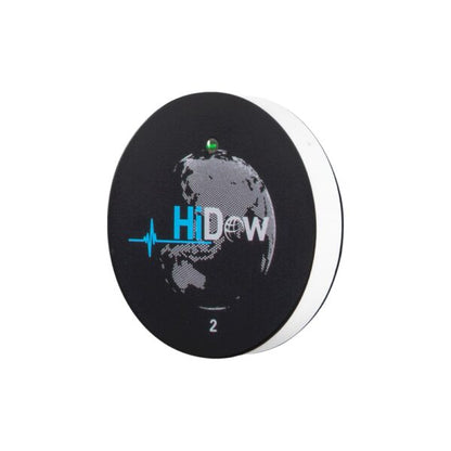 Hi-Dow HD Wireless Receiver