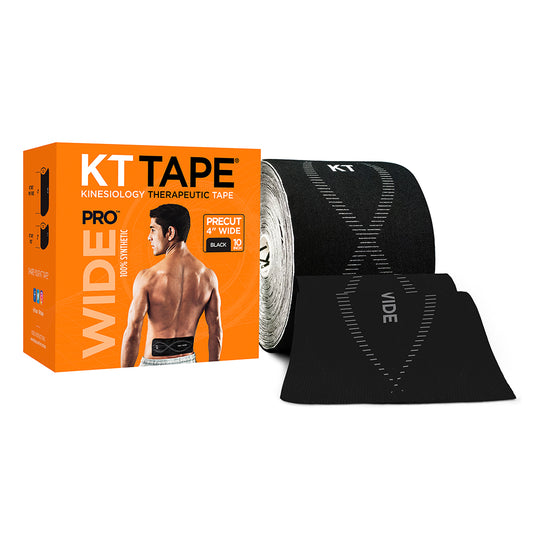 KT Tape® Pro Wide™