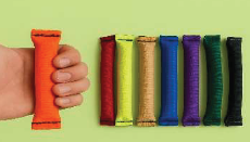 Chiroeon Finger Savers