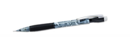 Pentel Icy Mechanical Pencil Black .5MM