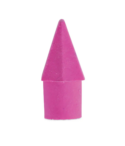 Single - Eraser Caps