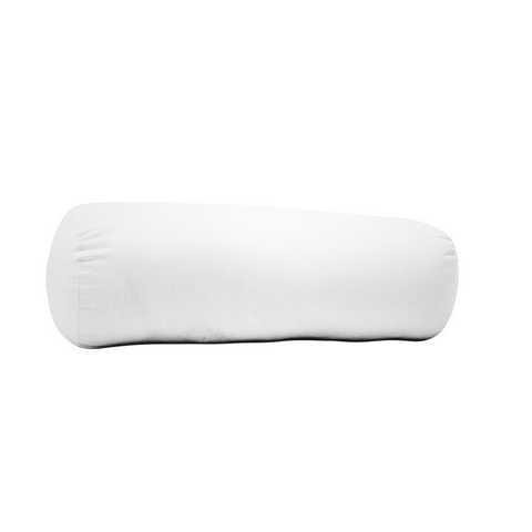 Body Sport Cervical Roll Pillow