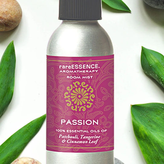 RareEssence Aromatherapy Room Mist