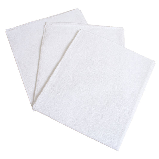 2-Ply Drape Sheets