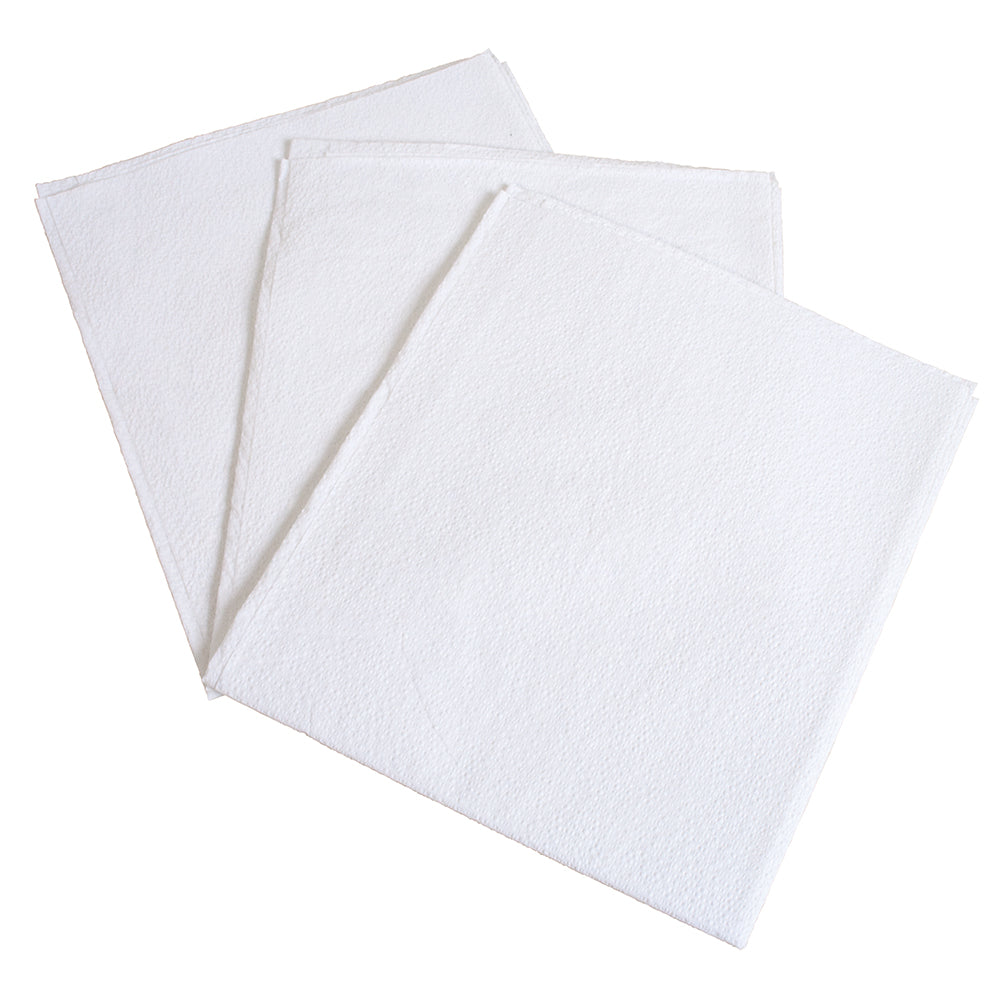2-Ply Drape Sheets