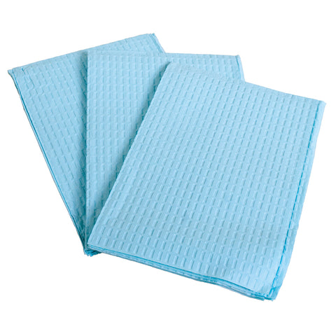 Tissue Professional Towels