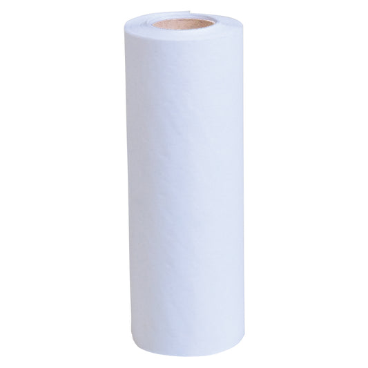 Premium Headrest Paper Rolls