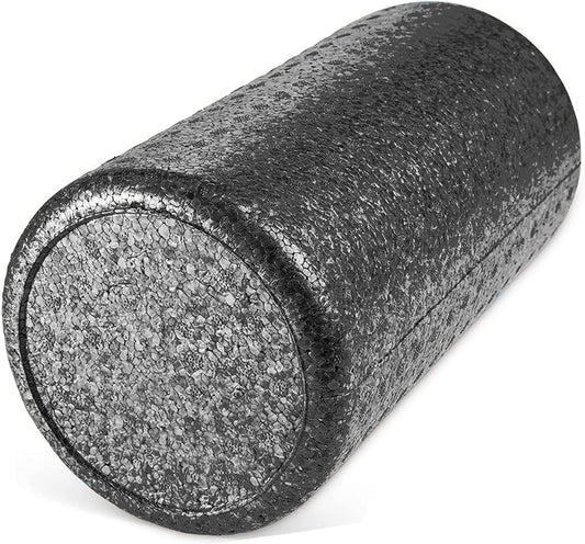 12" Foam Roller