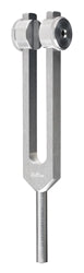 Chiro Tuning Fork C-256