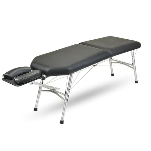 Chirolux Plus Table