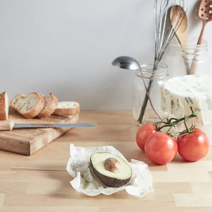 Abeego Wrap Small