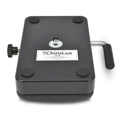 Chirolux Spark (Drop Piece)