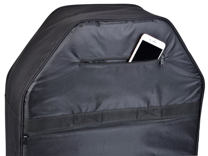 ChiroLux Carrying Case