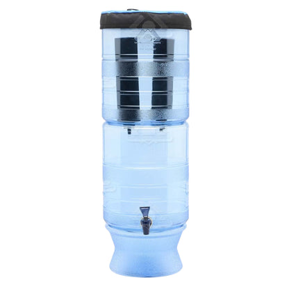 Berkey Light Filter System