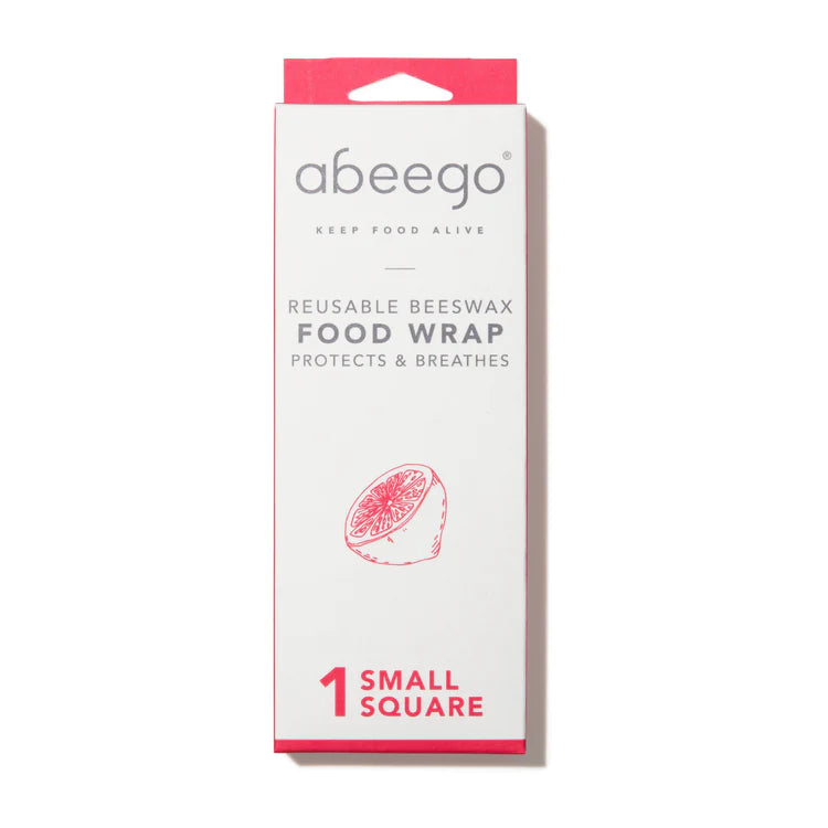 Abeego Wrap Small